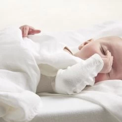 Meyco Uni Starterset - 18-pack - Hydrofiel - White 6 Meyco Uni Starterset - 18-pack - Hydrofiel - White -Babyartikelen Winkel 1200x1200 1861