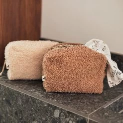 Jollein Hydrofiele Doek Large 115x115cm Wild Flowers - 2 Stuks -Babyartikelen Winkel 1200x1200 1872