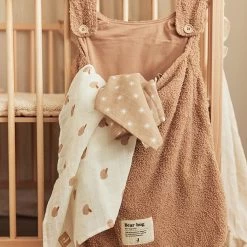 Jollein Hydrofiele Doek Small 70x70cm Farm - 3 Stuks -Babyartikelen Winkel 1200x1200 1879