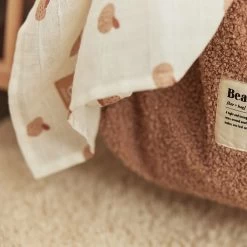 Jollein Hydrofiele Doek Small 70x70cm Farm - 3 Stuks -Babyartikelen Winkel 1200x1200 1881