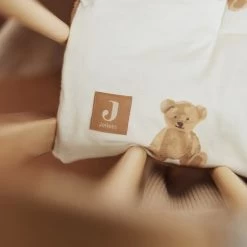 Jollein Hydrofiele Doek Large 115x115cm Teddy Bear- 2 Stuks -Babyartikelen Winkel 1200x1200 1892