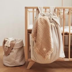 Jollein Hydrofiele Doek Large 115x115cm Teddy Bear- 2 Stuks -Babyartikelen Winkel 1200x1200 1898