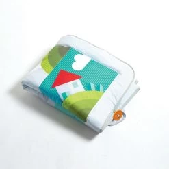 Tiny Love Supermat Speelmat - Meadow Days -Babyartikelen Winkel 1200x1200 190