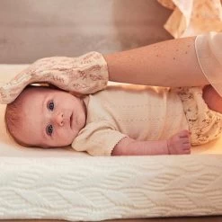 Jollein Baby Hydrofiel Washandje Meadow Rosewood - 3 Stuks -Babyartikelen Winkel 1200x1200 1906