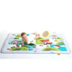 Tiny Love Supermat Speelmat - Meadow Days -Babyartikelen Winkel 1200x1200 191