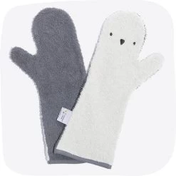 Invented 4 Kids - Douche Washandje - Washandjes - Roze Bever 17 Invented 4 Kids - Douche Washandje - Washandjes - Roze Bever -Babyartikelen Winkel 1200x1200 1910