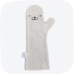 Invented 4 Kids - Douche Washandje - Washandjes - Roze Bever 19 Invented 4 Kids - Douche Washandje - Washandjes - Roze Bever -Babyartikelen Winkel 1200x1200 1912