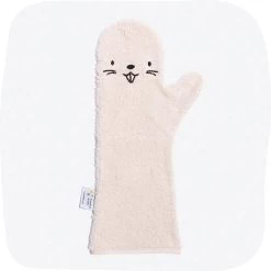 Invented 4 Kids - Douche Washandje - Washandjes - Roze Bever 20 Invented 4 Kids - Douche Washandje - Washandjes - Roze Bever -Babyartikelen Winkel 1200x1200 1913