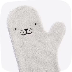 Invented 4 Kids - Douche Washandje - Washandjes - Roze Bever 22 Invented 4 Kids - Douche Washandje - Washandjes - Roze Bever -Babyartikelen Winkel 1200x1200 1915