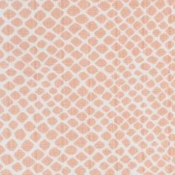 Jollein Baby Hydrofiel Washandje Snake - Pale Pink - 3 Stuks -Babyartikelen Winkel 1200x1200 1916