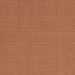 Jollein Baby Hydrofiel Monddoekje Bamboe Katoen - Caramel - 3 Stuks -Babyartikelen Winkel 1200x1200 1919