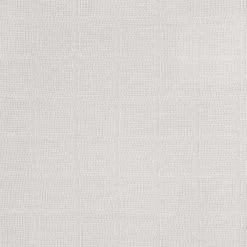 Jollein Baby Hydrofiel Monddoekje Bamboe Katoen - Caramel - 3 Stuks -Babyartikelen Winkel 1200x1200 1920