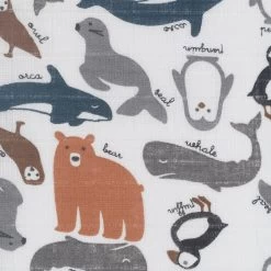 Jollein Baby Hydrofiel Washandje Polar - 3 Stuks 11 Jollein Baby Hydrofiel Washandje Polar - 3 Stuks -Babyartikelen Winkel 1200x1200 1923