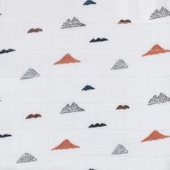 Jollein Baby Hydrofiel Washandje Polar - 3 Stuks 12 Jollein Baby Hydrofiel Washandje Polar - 3 Stuks -Babyartikelen Winkel 1200x1200 1924