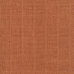 Jollein Baby Hydrofiel Washandje Polar - 3 Stuks 14 Jollein Baby Hydrofiel Washandje Polar - 3 Stuks -Babyartikelen Winkel 1200x1200 1925