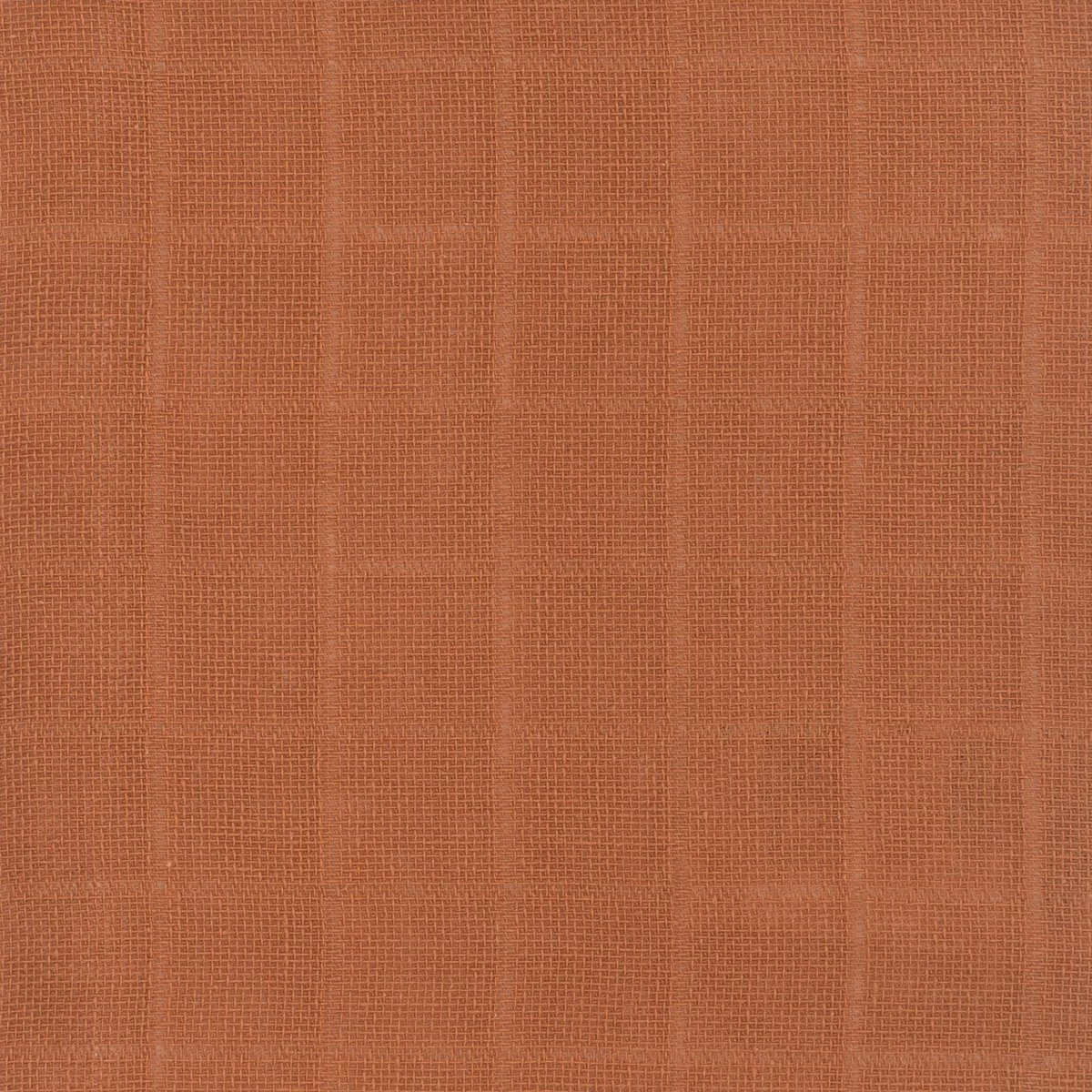 Jollein Baby Hydrofiel Washandje Polar - 3 Stuks 5 Jollein Baby Hydrofiel Washandje Polar - 3 Stuks - Afbeelding 5