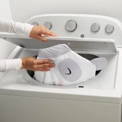 Fisher Price Allesinéén Pandaspeelmat -Babyartikelen Winkel 1200x1200 199