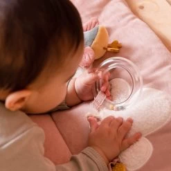 Little Dutch - Speelkleed - Boxkleed - Flowers & Butterflies -Babyartikelen Winkel 1200x1200 202