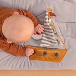Little Dutch - Speelkleed - Boxkleed - Sailors Bay -Babyartikelen Winkel 1200x1200 212