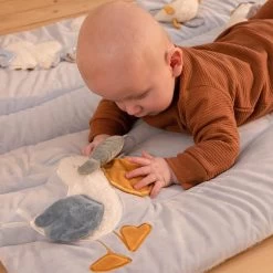 Little Dutch - Speelkleed - Boxkleed - Sailors Bay -Babyartikelen Winkel 1200x1200 213