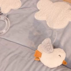 Little Dutch - Speelkleed - Boxkleed - Sailors Bay -Babyartikelen Winkel 1200x1200 214