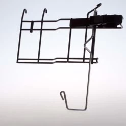 Steco - Buggy-Mee Buggydrager De Luxe -Babyartikelen Winkel 1200x1200 225