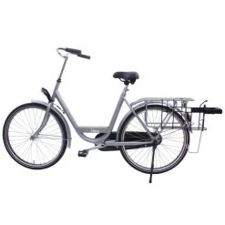 Steco - Buggy-Mee Buggydrager De Luxe -Babyartikelen Winkel 1200x1200 226