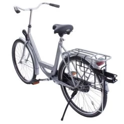 Steco - Buggy-Mee Buggydrager De Luxe -Babyartikelen Winkel 1200x1200 227