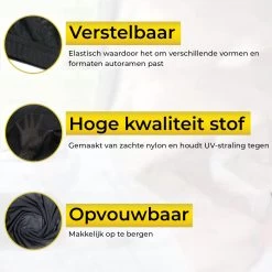 MostEssential Premium Zonnescherm Auto Baby – Zonnescherm Auto Zijruit - Zonwering Auto Voor Baby En Kind – UV Protectie - Zonder Zuignappen - Inclusief Luxe Opbergtas 10 MostEssential Premium Zonnescherm Auto Baby – Zonnescherm Auto Zijruit - Zonwering Auto Voor Baby En Kind – UV Protectie - Zonder Zuignappen - Inclusief Luxe Opbergtas -Babyartikelen Winkel 1200x1200 242