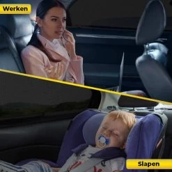 MostEssential Premium Zonnescherm Auto Baby – Zonnescherm Auto Zijruit - Zonwering Auto Voor Baby En Kind – UV Protectie - Zonder Zuignappen - Inclusief Luxe Opbergtas 15 MostEssential Premium Zonnescherm Auto Baby – Zonnescherm Auto Zijruit - Zonwering Auto Voor Baby En Kind – UV Protectie - Zonder Zuignappen - Inclusief Luxe Opbergtas -Babyartikelen Winkel 1200x1200 244