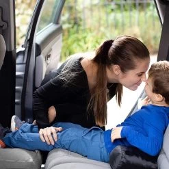 Merkloos Voetensteun | Opblaasbaar | In Alle Hoogtes Verstelbaar | Reiskussen | Vliegtuigbed | Voetensteun | 3 Verschillende Standen | Met Kinderen Reizen | Grijs 15 Merkloos Voetensteun | Opblaasbaar | In Alle Hoogtes Verstelbaar | Reiskussen | Vliegtuigbed | Voetensteun | 3 Verschillende Standen | Met Kinderen Reizen | Grijs -Babyartikelen Winkel 1200x1200 262