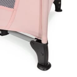 Hauck Dream'n Play Campingbedje - Minnie Sweetheart -Babyartikelen Winkel 1200x1200 270