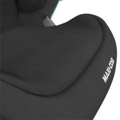 Maxi-Cosi Kore I-Size Autostoeltje - Authentic Black -Babyartikelen Winkel 1200x1200 274