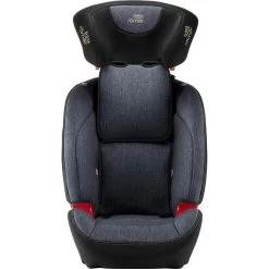 Britax Römer Evolva 1-2-3 SL SICT Autostoel - Blue Marble -Babyartikelen Winkel 1200x1200 279
