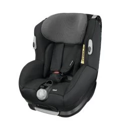 Maxi-Cosi Opal - Autostoel | Black Raven