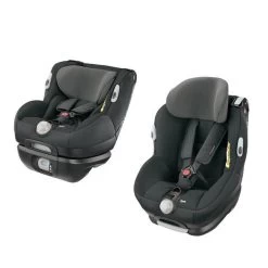 Maxi-Cosi Opal - Autostoel | Black Raven -Babyartikelen Winkel 1200x1200 283