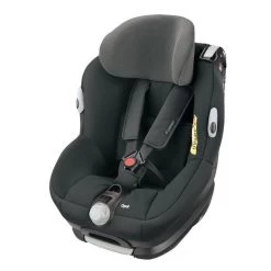 Maxi-Cosi Opal - Autostoel | Black Raven -Babyartikelen Winkel 1200x1200 284