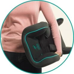 AUTOSTOEL URBAN KANGA UPTOWN CASTOR GREY TAIL -Babyartikelen Winkel 1200x1200 287