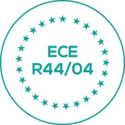 AUTOSTOEL URBAN KANGA UPTOWN CASTOR GREY TAIL -Babyartikelen Winkel 1200x1200 289