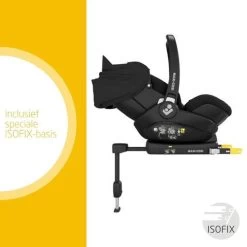 Maxi-Cosi Marble I-Size Autostoeltje Inclusief Base - Essential Black 17 Maxi-Cosi Marble I-Size Autostoeltje Inclusief Base - Essential Black -Babyartikelen Winkel 1200x1200 291
