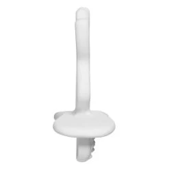 Babyartikelen Winkel -Babyartikelen Winkel 1200x1200 3