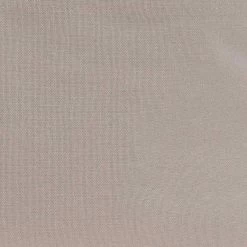 Lässig Green Label Luiertas Cotton Essential Taupe 20 Lässig Green Label Luiertas Cotton Essential Taupe -Babyartikelen Winkel 1200x1200 322