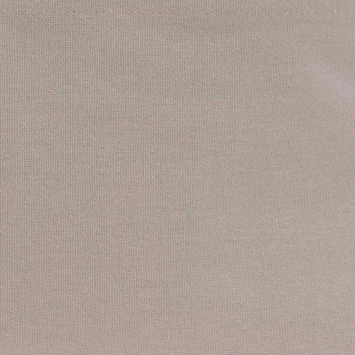 Lässig Green Label Luiertas Cotton Essential Taupe 10 Lässig Green Label Luiertas Cotton Essential Taupe - Afbeelding 10