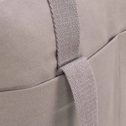 Lässig Green Label Luiertas Cotton Essential Taupe 21 Lässig Green Label Luiertas Cotton Essential Taupe -Babyartikelen Winkel 1200x1200 323