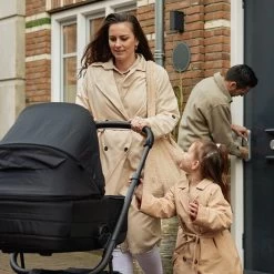 Jollein Luiertas Shopper 34x43cm Boucle - Naturel -Babyartikelen Winkel 1200x1200 327