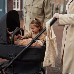 Jollein Luiertas Shopper 34x43cm Boucle - Naturel -Babyartikelen Winkel 1200x1200 329