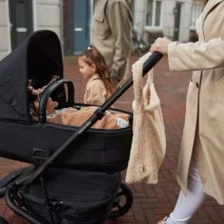 Jollein Luiertas Shopper 34x43cm Boucle - Naturel -Babyartikelen Winkel 1200x1200 330