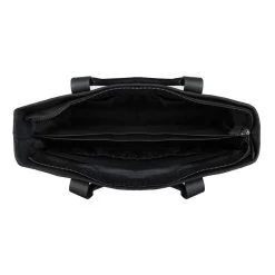 MOZZ Luiertas Beloved Blaze - Zwart -Babyartikelen Winkel 1200x1200 336