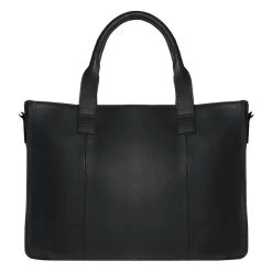 MOZZ Luiertas Beloved Blaze - Zwart -Babyartikelen Winkel 1200x1200 337