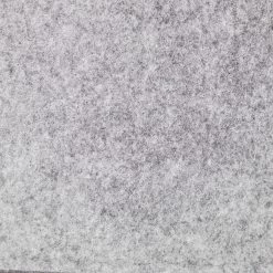 Relaxdays Luiertas Baby - Verzorgingstas Vilt - Organizer Luiers - Uitneembare Schotjes - Lichtgrijs 19 Relaxdays Luiertas Baby - Verzorgingstas Vilt - Organizer Luiers - Uitneembare Schotjes - Lichtgrijs -Babyartikelen Winkel 1200x1200 346